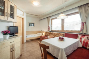 Residence Corn Standard Nr 8